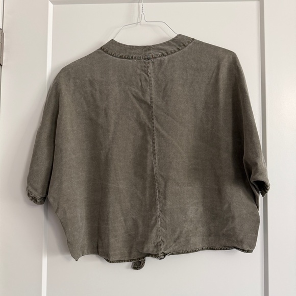 express top - Picture 3 of 3